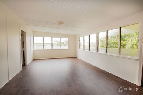 Property photo of 60C West High Street Coffs Harbour NSW 2450