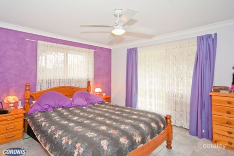 36-40 Cathy Ct, Caboolture, QLD 4510