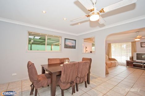 Property photo of 36-40 Cathy Court Caboolture QLD 4510