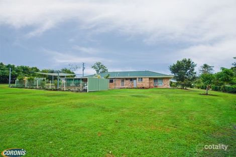 Property photo of 36-40 Cathy Court Caboolture QLD 4510