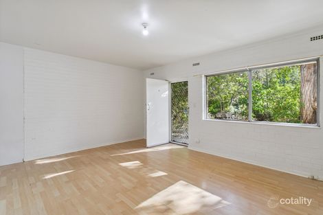 2/7 Cullen St, Shenton Park, WA 6008