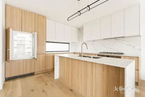 Property photo of 1 Felicia Road Williamstown North VIC 3016