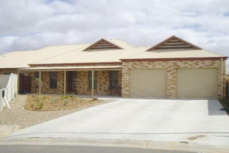 4 Antrim Ct, Moama, NSW 2731