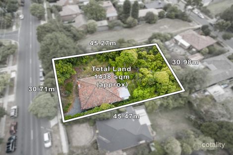 403-405 Mitcham Rd, Mitcham, VIC 3132