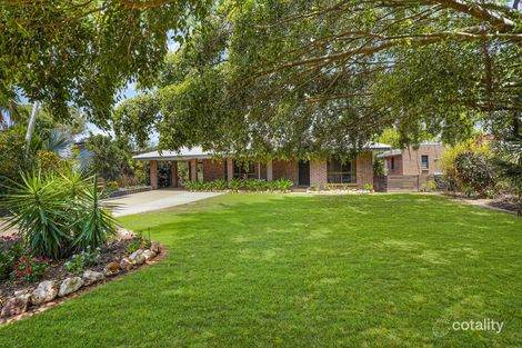 Property photo of 8 Birkdale Court Marrara NT 0812
