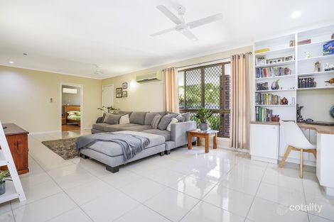 Property photo of 8 Birkdale Court Marrara NT 0812