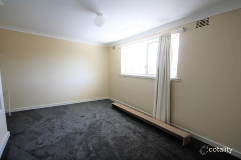 Property photo of 1/12 Edmund Way Calista WA 6167
