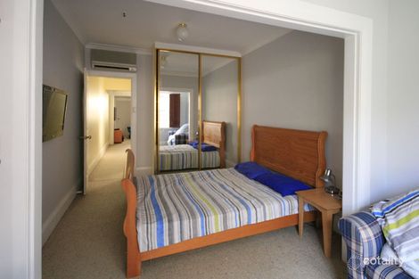 Property photo of 5/121 Macleay Street Potts Point NSW 2011