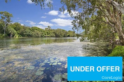 Property photo of 8 Moondarga Drive Cranbrook QLD 4814