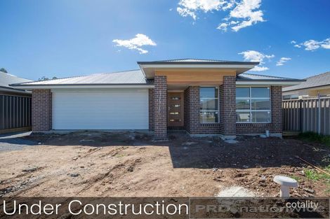 Property photo of 24A Connel Drive Heddon Greta NSW 2321
