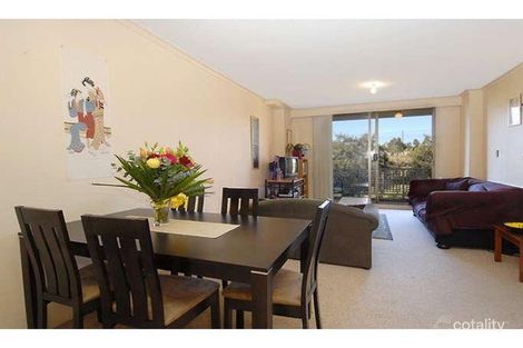 Property photo of 19/1 Maddison Street Redfern NSW 2016
