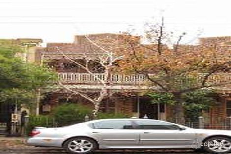 6c Surrey Rd, South Yarra, VIC 3141