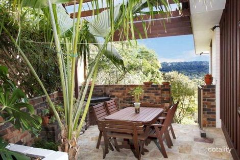 Property photo of 52 Ryan Place Beacon Hill NSW 2100