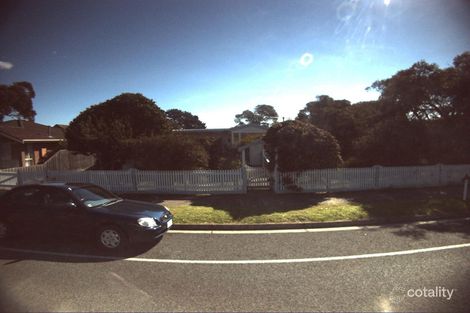 26 Draper St, Ocean Grove, VIC 3226