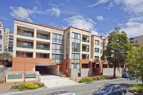 84/8-14 Willock Ave, Miranda, NSW 2228