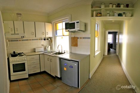 Property photo of 5/121 Macleay Street Potts Point NSW 2011
