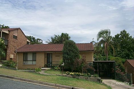 12 Sand St, North Boambee Valley, NSW 2450