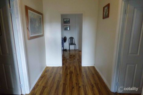 Property photo of 96 North Street Harden NSW 2587