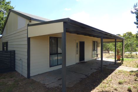 Property photo of 96 North Street Harden NSW 2587