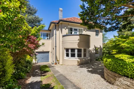 1/12 Echo Point Rd, Katoomba, NSW 2780
