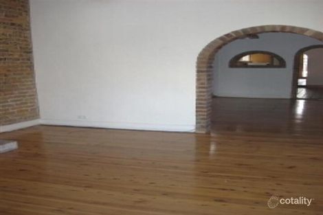 Property photo of 20 Colbourne Avenue Glebe NSW 2037