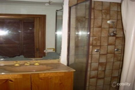 Property photo of 20 Colbourne Avenue Glebe NSW 2037