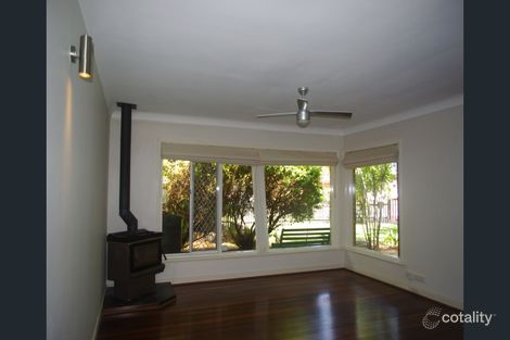 Property photo of 18 Boulder Street Bentley WA 6102