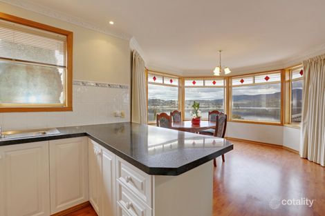 Property photo of 24 Macrobertsons Terrace Claremont TAS 7011