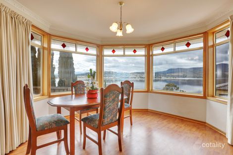 Property photo of 24 Macrobertsons Terrace Claremont TAS 7011