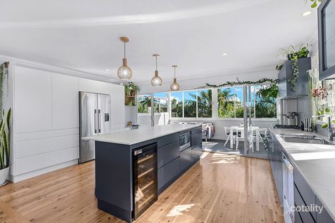 Property photo of 35 Bombala Street Dudley NSW 2290