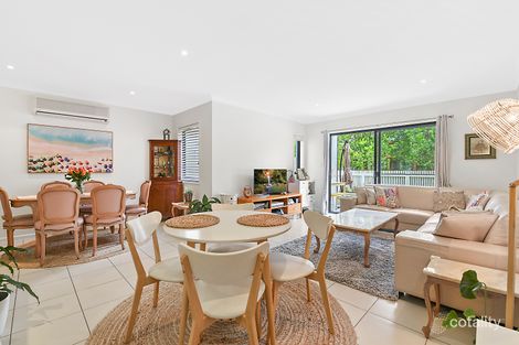 Property photo of 76/2 Inland Drive Tugun QLD 4224