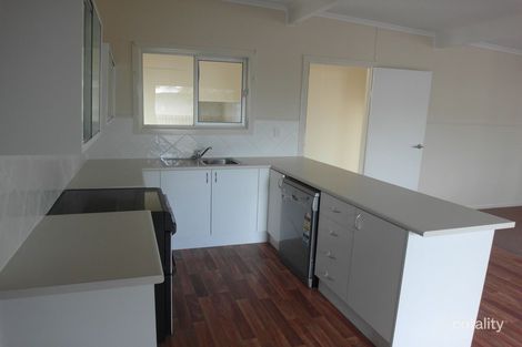 Property photo of 375 Anzac Avenue Kippa-Ring QLD 4021