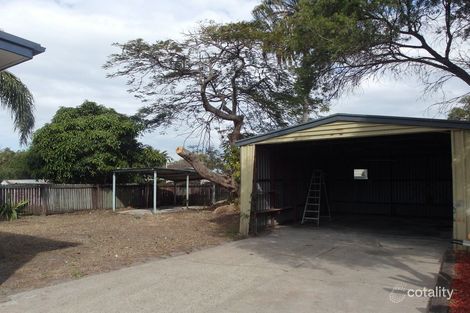 Property photo of 375 Anzac Avenue Kippa-Ring QLD 4021