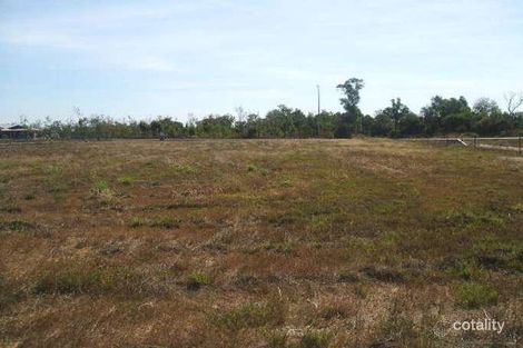 Property photo of 22 Surcingle Drive Marlow Lagoon NT 0830