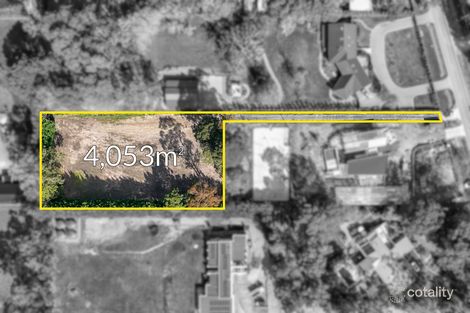 42 Beaumont Rd, Berwick, VIC 3806