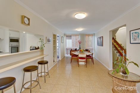 Property photo of 35 Windrush Avenue Belrose NSW 2085