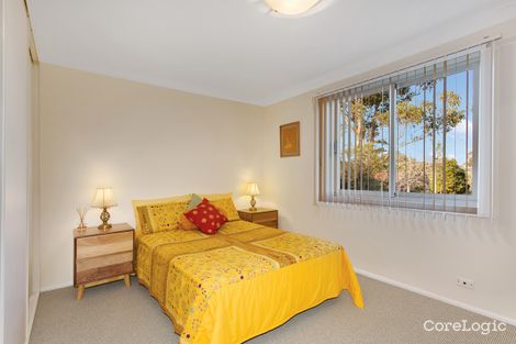 Property photo of 35 Windrush Avenue Belrose NSW 2085