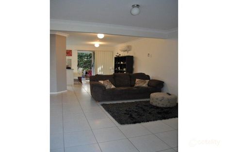 Property photo of 7/130 Jutland Street Oxley QLD 4075