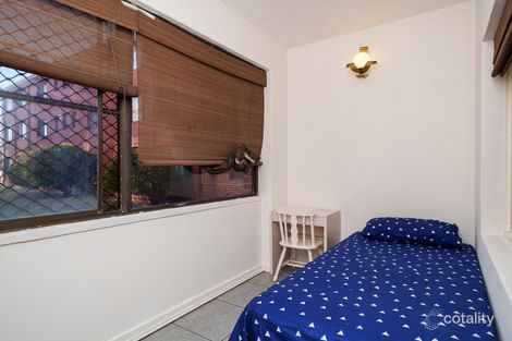 5/126 Terrace Rd, Perth, WA 6000