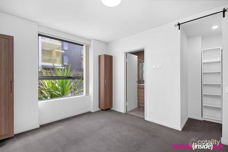 Property photo of 3/67 Aurelia Street Toongabbie NSW 2146