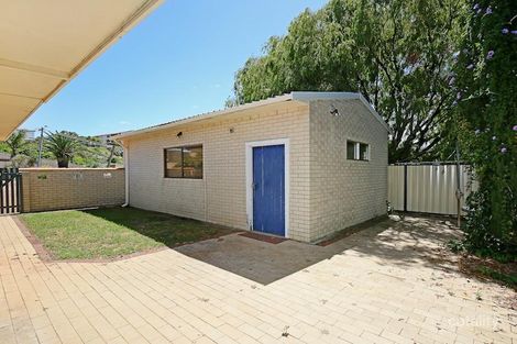 Property photo of 2 Murray Crescent Halls Head WA 6210