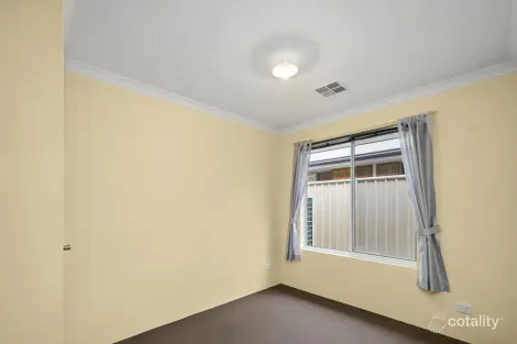 Property photo of 53 Molonglo Crescent Baldivis WA 6171