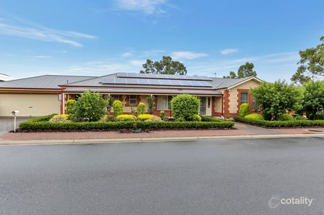 18 Oregan Cres, St Agnes, SA 5097
