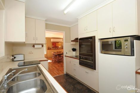 Property photo of 16 Link Road Cabarlah QLD 4352