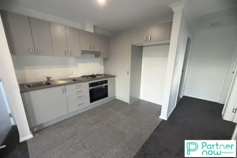 9 Peppercress Ct, Moore Creek, NSW 2340