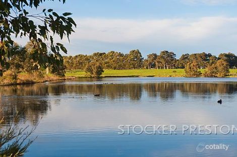 Property photo of 4 Copse Way Cowaramup WA 6284