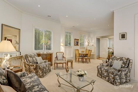 Property photo of 2/50 Davis Street Kew VIC 3101