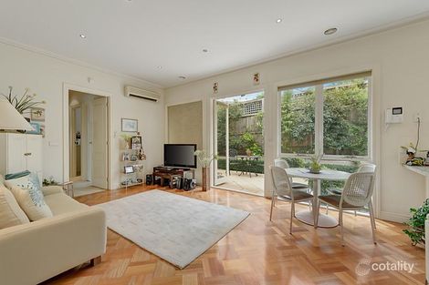 Property photo of 2/50 Davis Street Kew VIC 3101