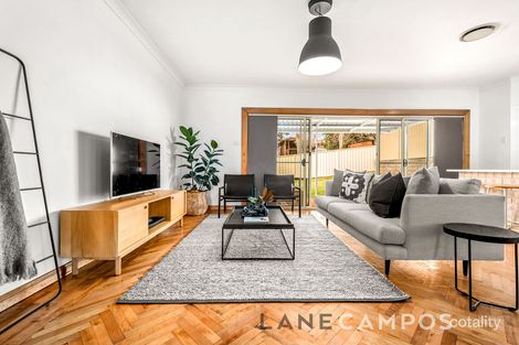 Property photo of 45 Simpson Court Mayfield NSW 2304