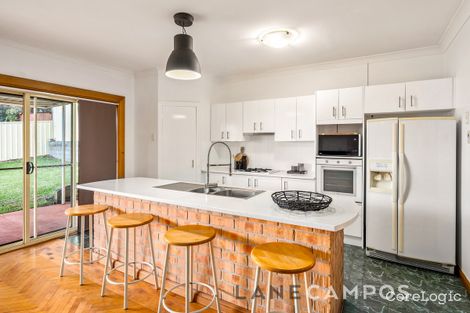 Property photo of 45 Simpson Court Mayfield NSW 2304